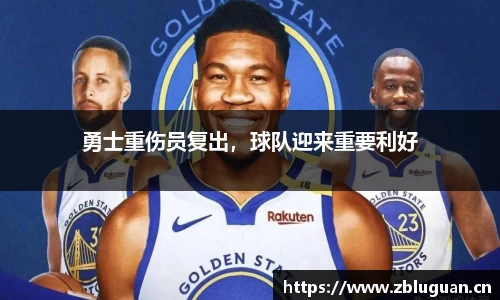 芒果体育登录入口