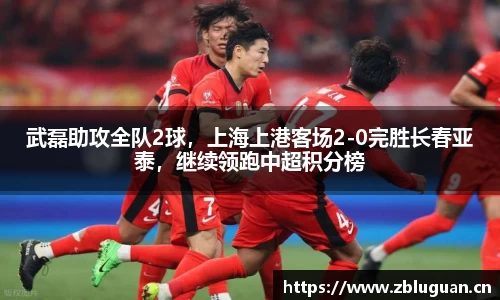 芒果体育登录入口