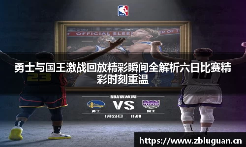 芒果体育登录入口