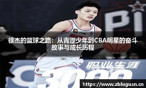 芒果体育登录入口