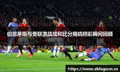 芒果体育登录入口