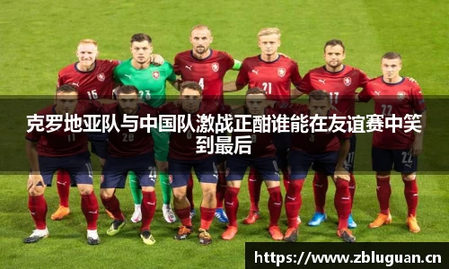 芒果体育登录入口