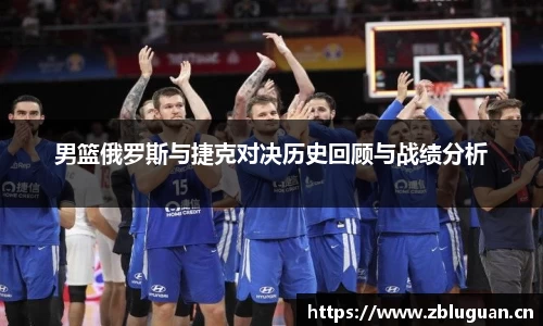 芒果体育登录入口