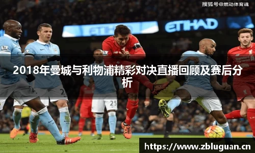 芒果体育登录入口