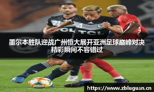 芒果体育登录入口