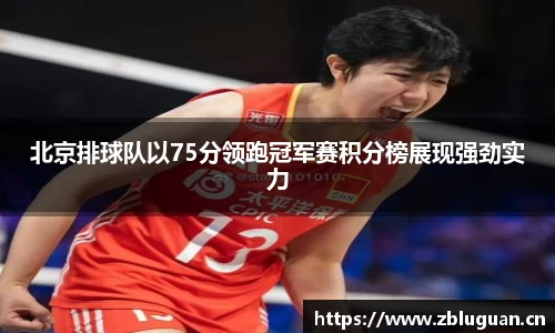 芒果体育登录入口