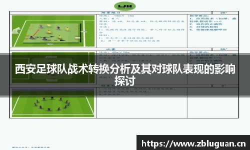 西安足球队战术转换分析及其对球队表现的影响探讨